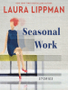 Seasonal_Work