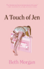 A_touch_of_Jen
