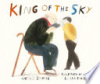 King_of_the_Sky
